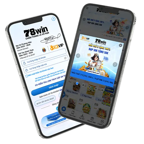 Mã QR Tải Tin888 Android