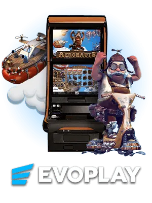 Ưu Đãi Độc Quyền Tin888