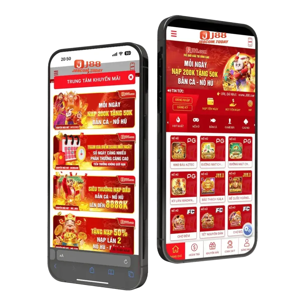 Mã QR Tải Tin888 iOS
