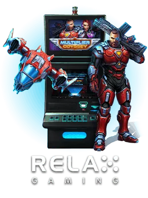 Hạn chế mục đích sử dụng dữ liệu tại Tin888 đăng nhập