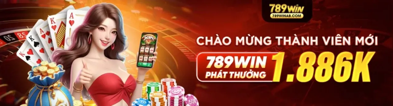 Banner khuyến mãi Tin888 Đăng Nhập 2026
