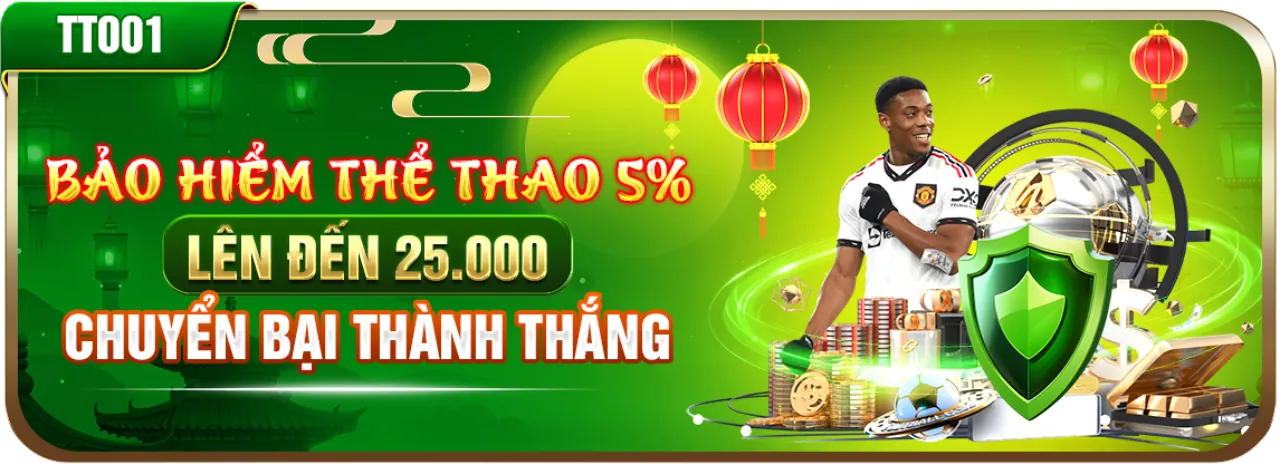 Tải Ứng Dụng Tin888 Đăng Nhập