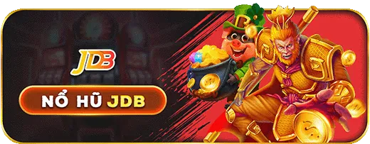 Khuyến mãi nạp tiền lần đầu cho game bắn cá