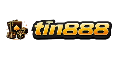 tin888 đăng nhập