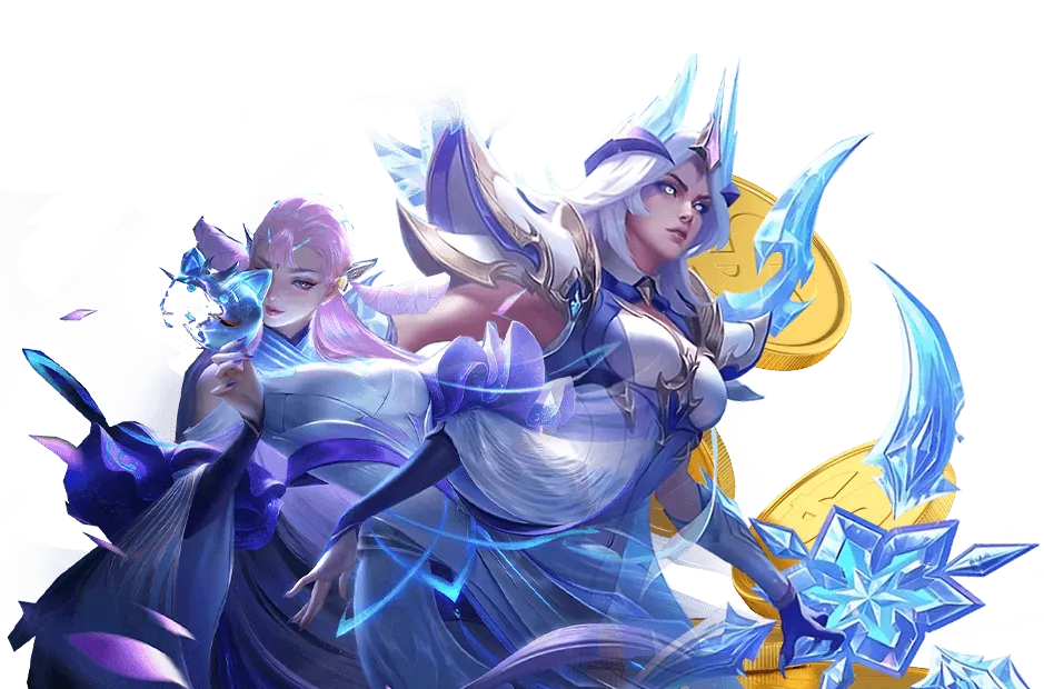 Đa dạng máy đánh bạc và chủ đề game nổ hũ tại Tin888