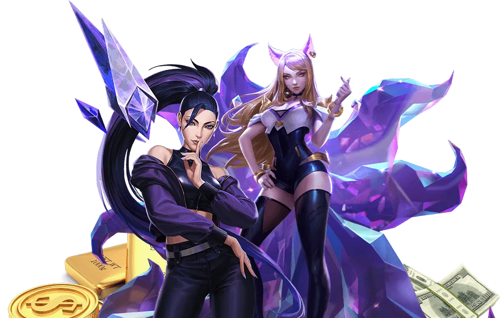 Tổng quan về Tin888 Casino, nền tảng uy tín và an toàn