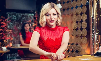 Hình ảnh minh họa các mẹo tận dụng ưu đãi Tin888