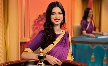 Nền tảng Tin888 an toàn và đáng tin cậy