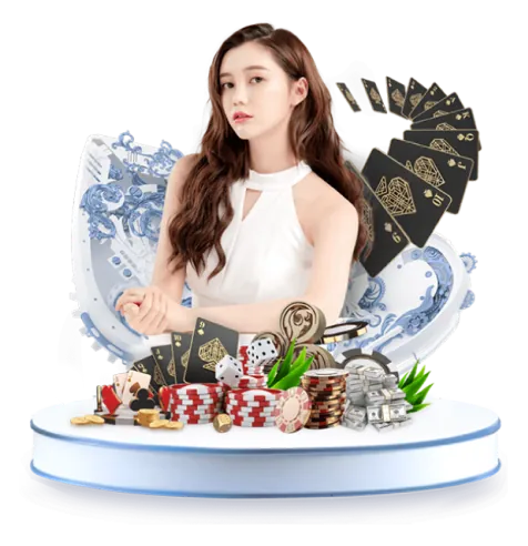 Hệ thống chống gian lận và công bằng trò chơi Tin888