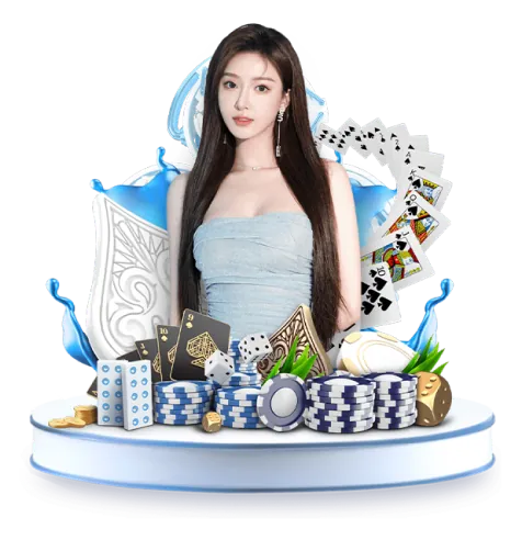 Trò chơi Nổ Hũ với jackpot lớn tại Tin888